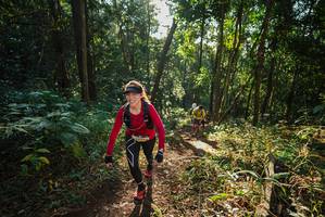 BIB: 
                            <button type="button" onclick="openModal(22545920)" class="btn btn-primary btn-sm float-right btn-popup" data-toggle="modal" data-target=".modal-high-quality">
                        <i class="fas fa-shopping-cart"></i> Add to Cart
                    </button>
                                            <button type="button" onclick="isThisMe(22545920, true)" class="btn btn-success btn-sm float-right btn-popup btn-isme hidden" data-toggle="tooltip" data-placement="bottom" title="นี่คือรูปของคุณใช่ไหม คลิกที่นี่เพื่อเอาเข้าอัลบั้ม">
                        <i class="fas fa-plus"></i> Add to album
                    </button>
                    <button type="button" onclick="isThisMe(22545920, false)" class="btn btn-warning btn-sm float-right btn-popup btn-isnotme hidden">
                        <i class="fas fa-ban"></i> Remove from album
                    </button>